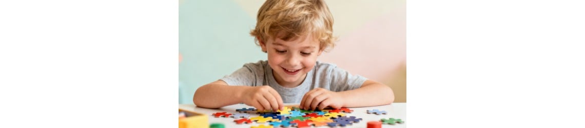 Puzzle