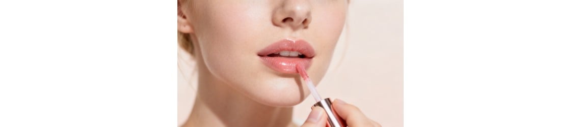 Gloss Booster Trattamenti