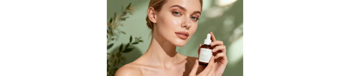 Linea Bio