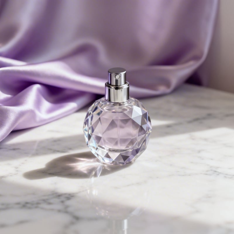 Profumi