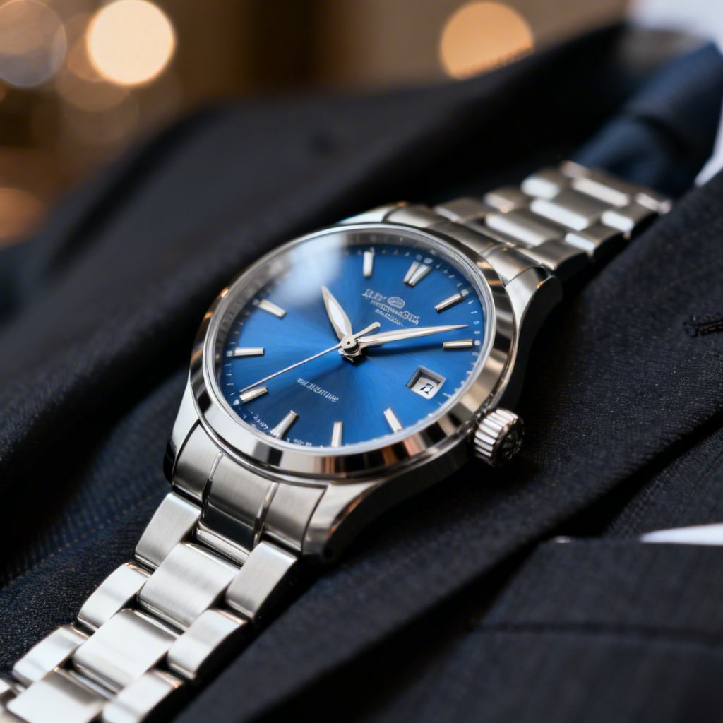 Orologi 