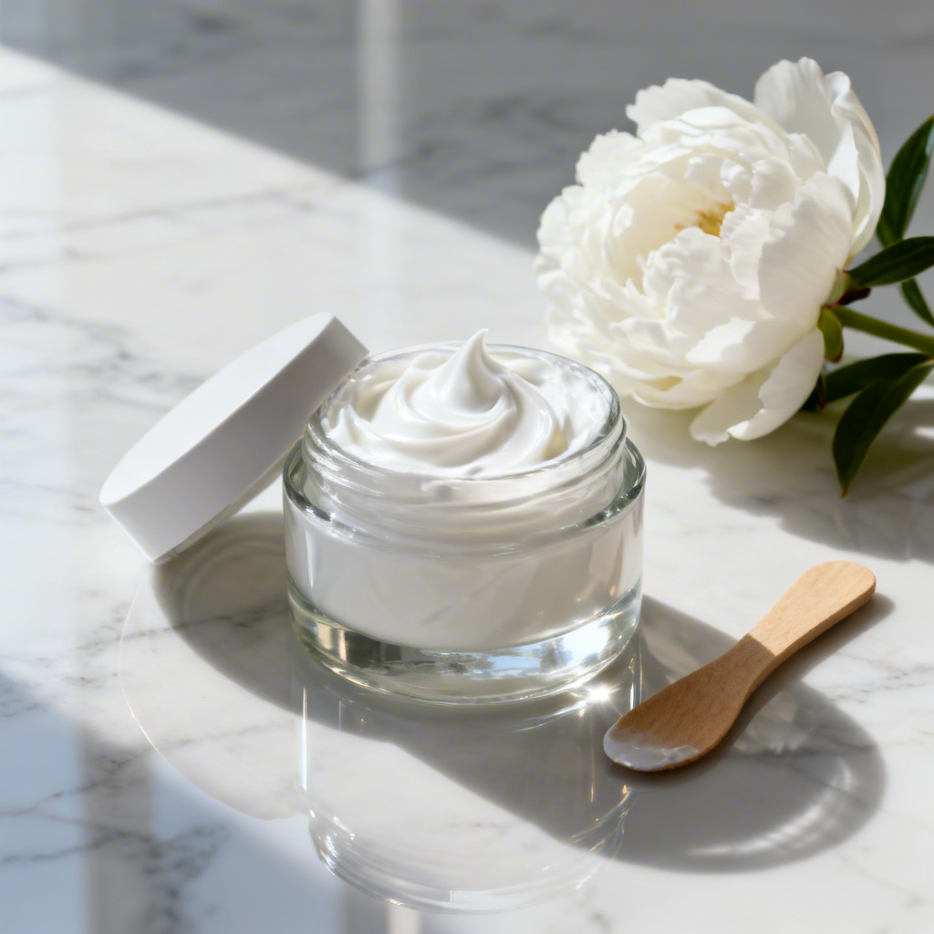 Crema Viso
