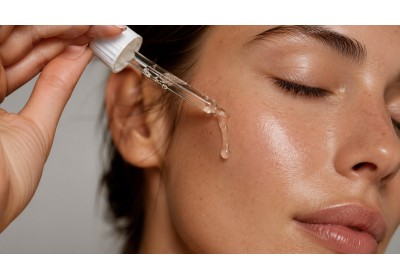 Siero viso: guida ingredienti, uso e abbinamenti