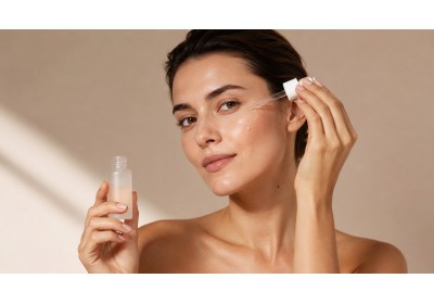 SPF viso: come scegliere e applicarlo (guida 2026)