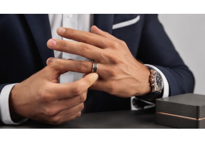 Orologio Maserati uomo: guida a misura e materiali