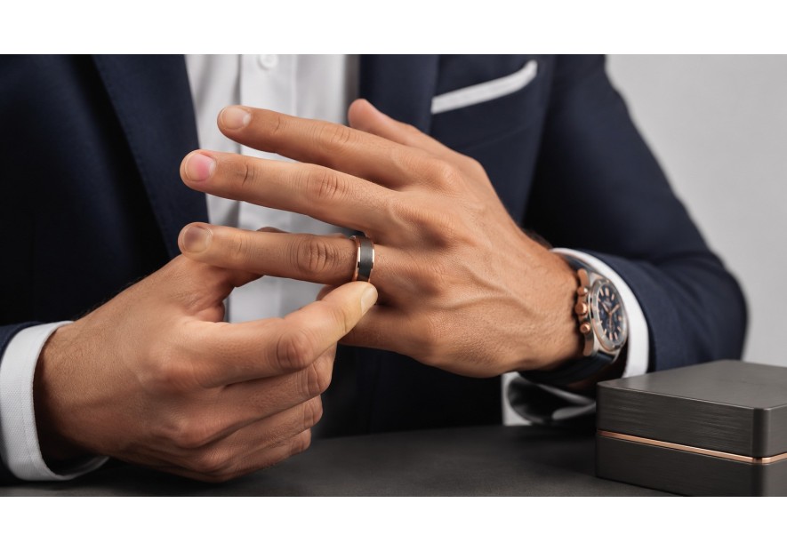 Orologio Maserati uomo: guida a misura e materiali