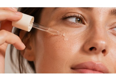 Siero viso: come sceglierlo e usarlo (guida 2026)