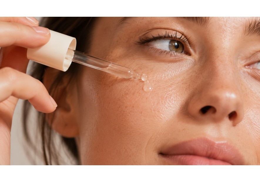 Siero viso: come sceglierlo e usarlo (guida 2026)