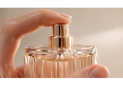 Fragranze: le migliori profumazioni per ogni occasione image