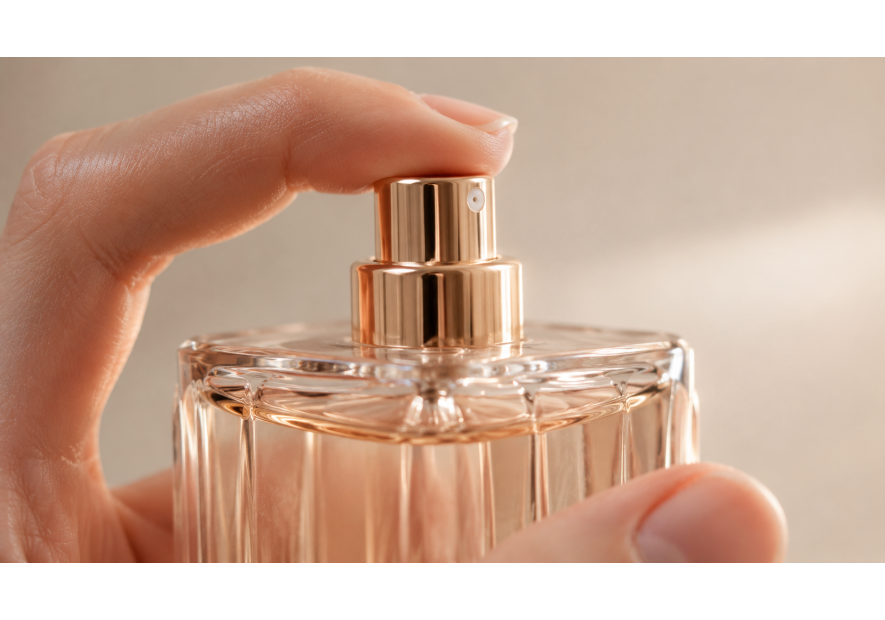 Fragranze: le migliori profumazioni per ogni occasione