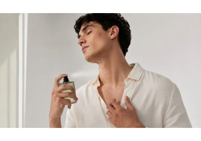 Acqua di Parma Fico di Amalfi: note e caratteristiche image