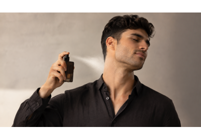 Zaffiro Collection: i 5 profili Oud di Maison Alhambra image