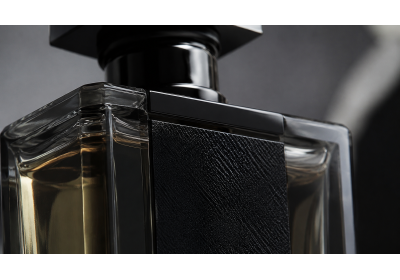 Taj 2 Fragrance World: guida alle note e alle prestazioni image