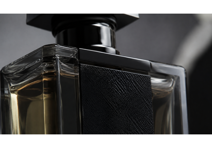Taj 2 Fragrance World: guida alle note e alle prestazioni