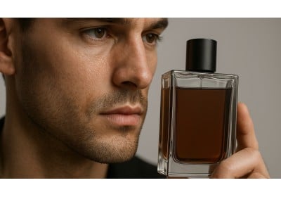 I 10 migliori profumi da uomo: guida 2026 image