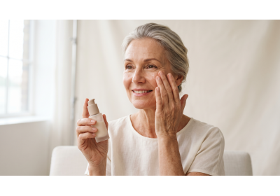 Primer pelli mature: consigli, ingredienti e uso image