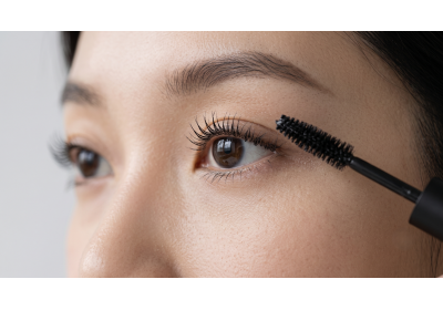 Mascara Lancôme: i 5 migliori per volume e definizione image