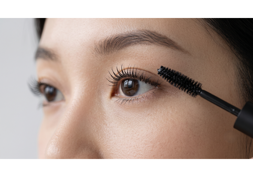 Mascara Lancôme: i 5 migliori per volume e definizione
