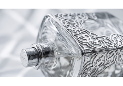 Sheikh Al Shuyukh Supreme: note e caratteristiche image