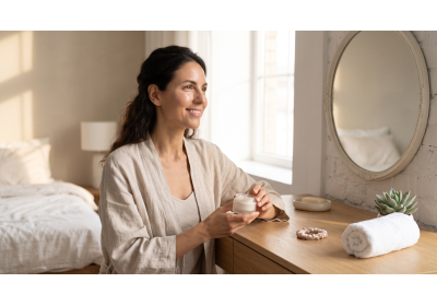 Resilience Multi‑Effect: benefici reali e come usarlo image