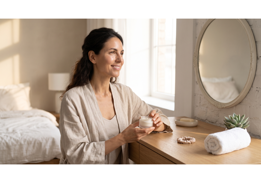 Resilience Multi‑Effect: benefici reali e come usarlo