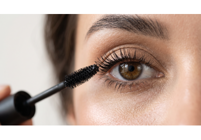 Contouring occhi: come il Tensoage Endocar trasforma il tuo sguardo image