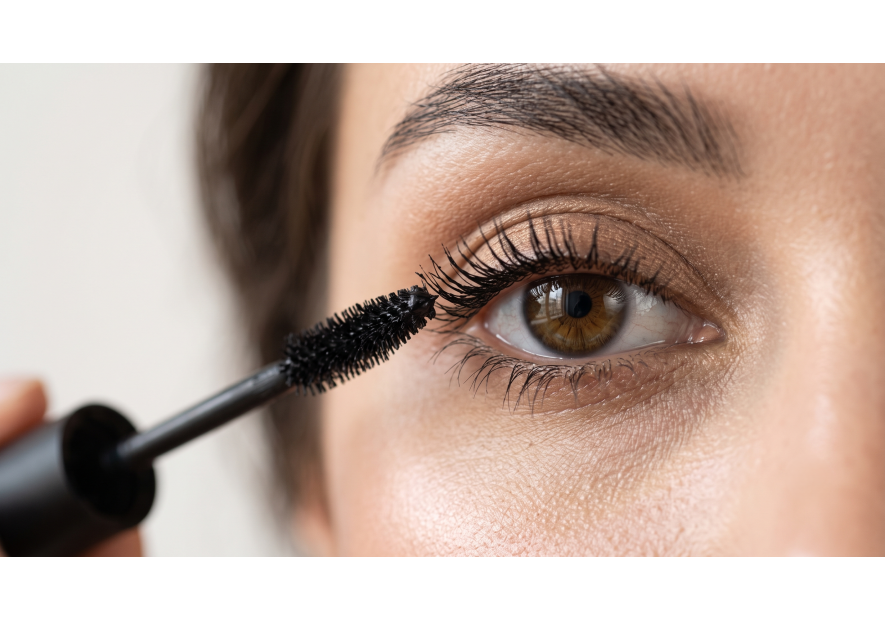 Contouring occhi: come il Tensoage Endocar trasforma il tuo sguardo