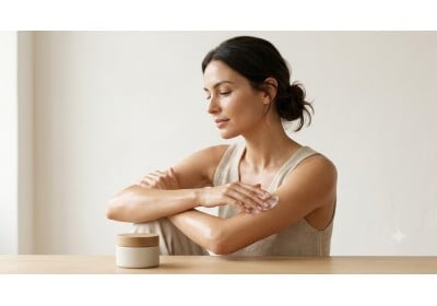 Spray corpo Beverly: 5 benefici e uso corretto image