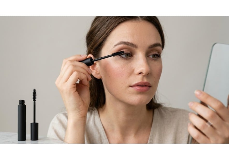 Kit contouring Diego Dalla Palma: guida completa