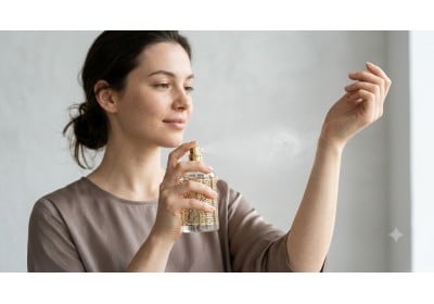 Arabesque nei profumi Il Mercante di Venezia: guida image