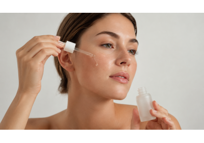 Detergenti viso La Roche-Posay: guida alla scelta image