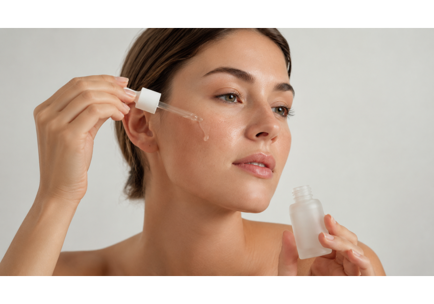Detergenti viso La Roche-Posay: guida alla scelta