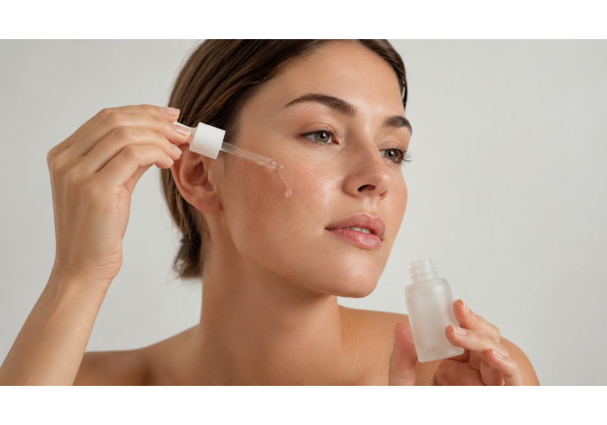 Detergenti viso La Roche-Posay: guida alla scelta