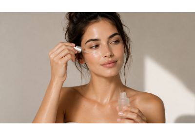 Crema viso: la guida definitiva per ogni tipo di pelle image