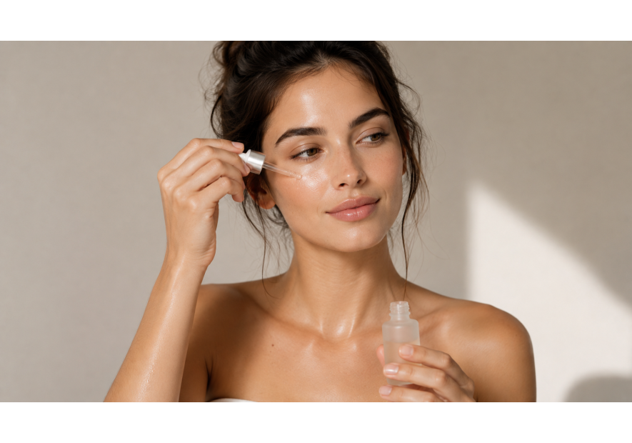 Crema viso: la guida definitiva per ogni tipo di pelle