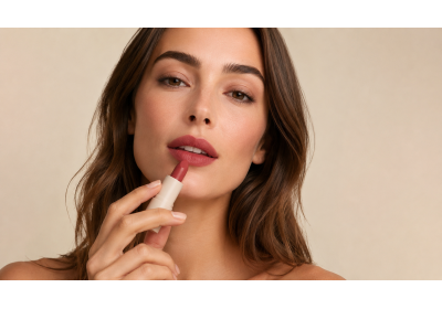 Ricarica Clarins 705V Soft Berry: guida pratica image