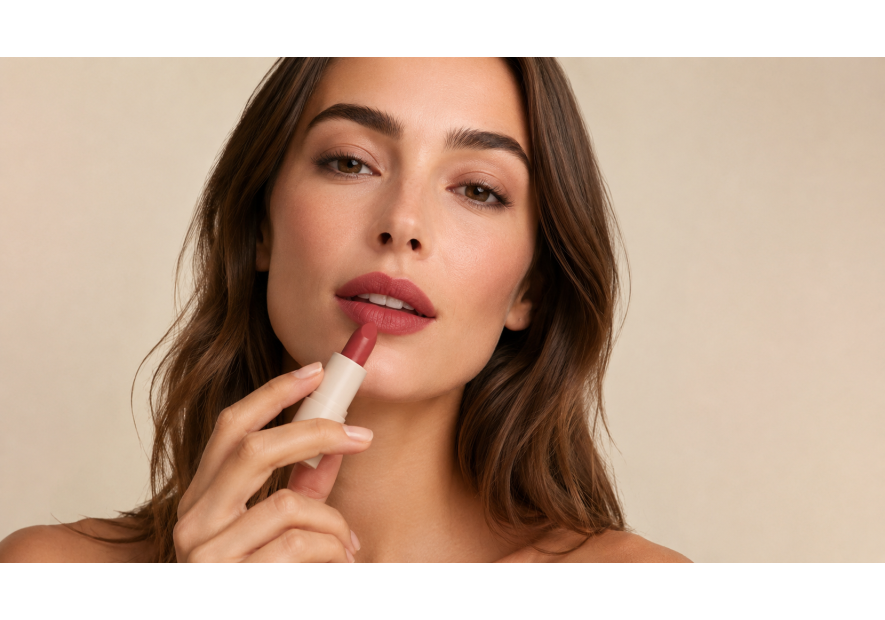Ricarica Clarins 705V Soft Berry: guida pratica