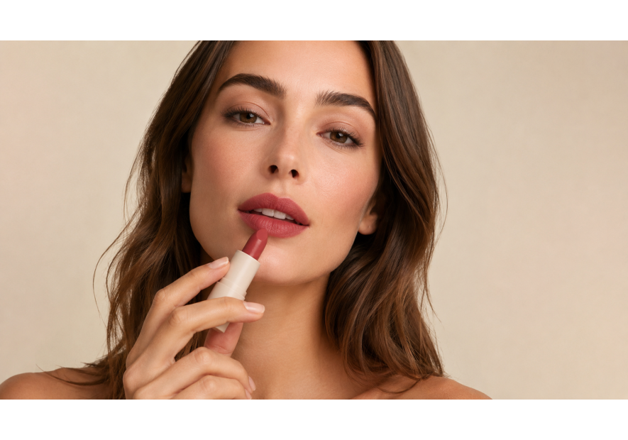 Ricarica Clarins 705V Soft Berry: guida pratica
