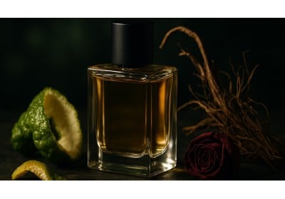 Profumo uomo irresistibile: guida alla scelta perfetta image