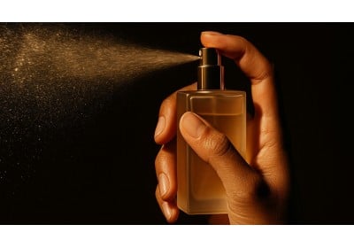 Profumo ai feromoni: funziona davvero? Mito o realtà image