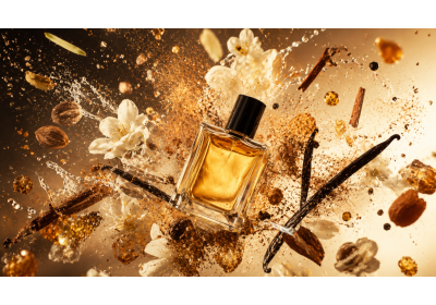 Perché il profumo cambia sulla pelle? Guida rapida image