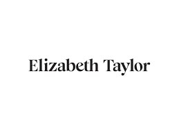 Elizabeth Taylor