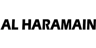 Al Haramain