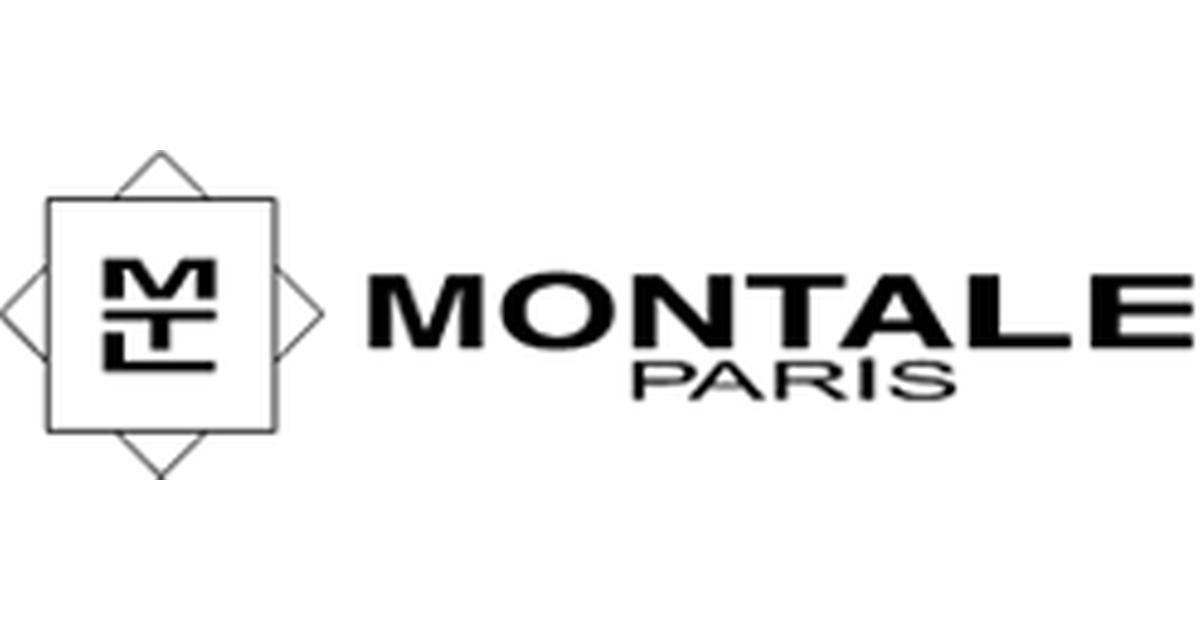 Montale Paris