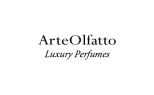 ArteOlfatto