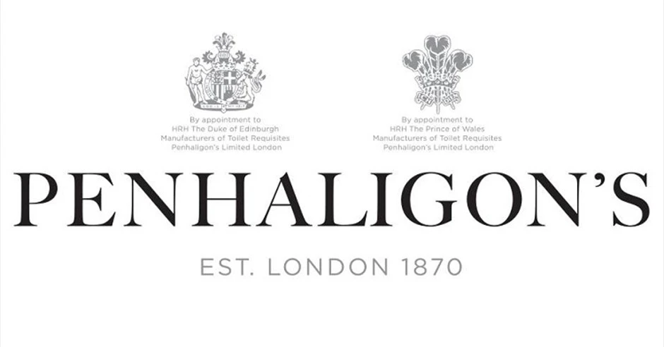 Penhaligons