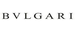 Bulgari