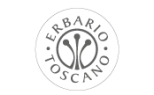 Erbario Toscano