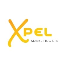 Xpel