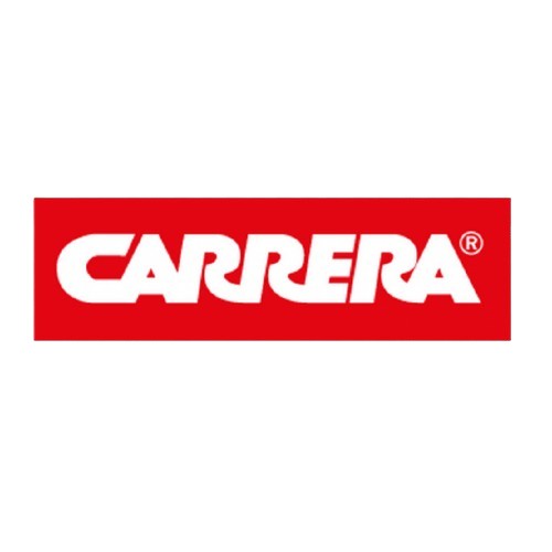 Carrera
